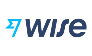 wise.com transfer