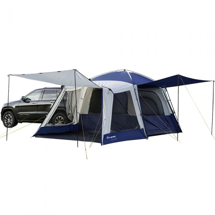 KingCamp-Waterproof-Camping-SUV-Tent-for-6-Persons-KT4083