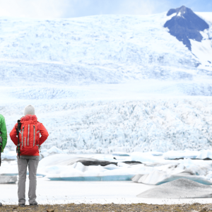 incredible hikes in iceland