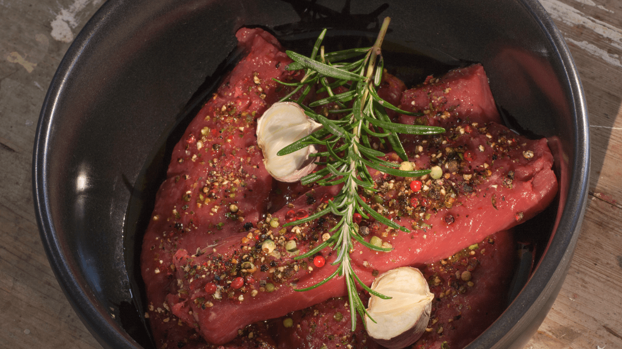 Puffin meat, Top dish in Iceland