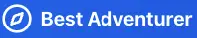 Best Adventure Tours