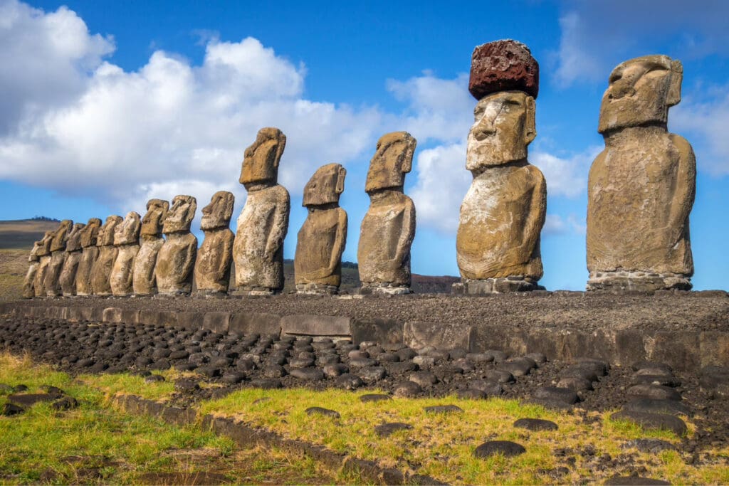 Adventure Trip Ideas,