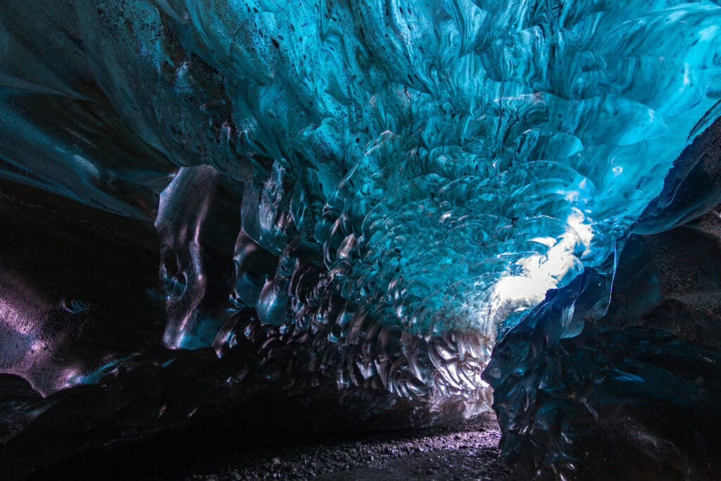 Adventure trip ideas, 