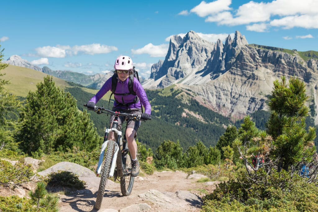Adventure trip ideas, 