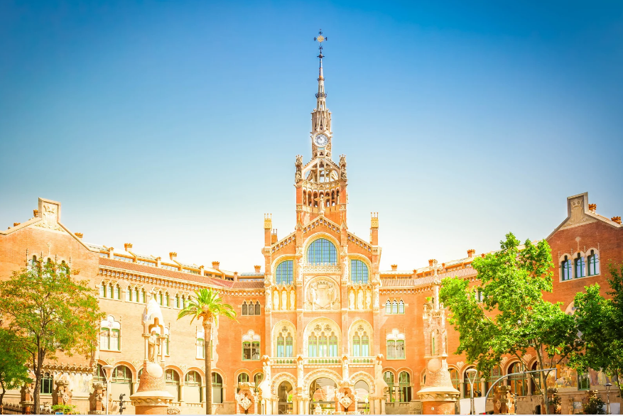 Hidden Gems in Barcelona: Unique Things To Do Off The Beaten Path